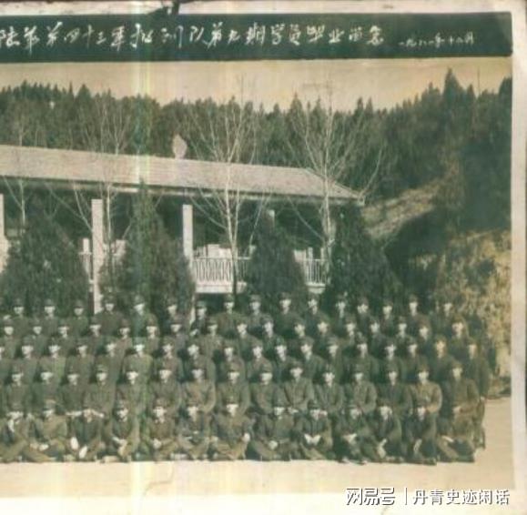 揭秘中國(guó)38集團(tuán)王牌軍現(xiàn)狀，揭秘中國(guó)王牌軍現(xiàn)狀，中國(guó)第38集團(tuán)軍的現(xiàn)狀解析