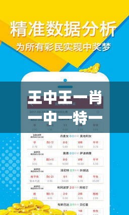 欲錢要買王中王，打一生肖——探尋生肖之王的魅力，探尋生肖之王，王中王的魅力與探尋之旅