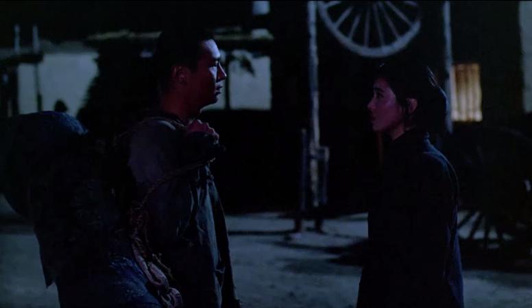 中國被禁的西部電影，探索背后的原因與啟示，中國西部禁映電影的背后原因與啟示探索