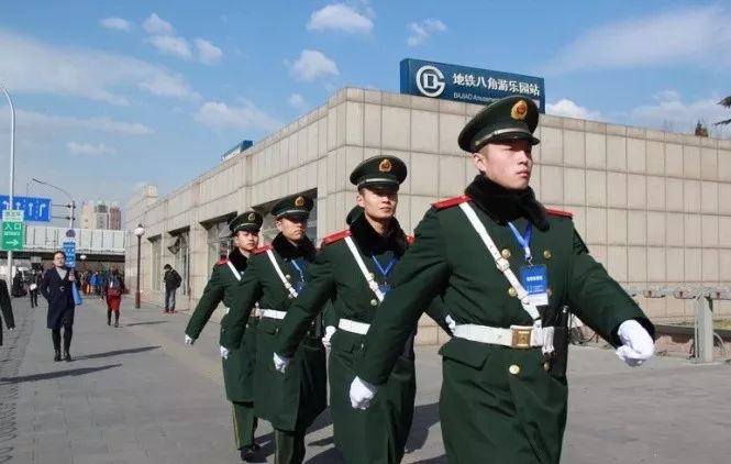 姜國(guó)營(yíng)院長(zhǎng)與中國(guó)人民武裝警察部隊(duì)特種警察學(xué)院的輝煌篇章，姜國(guó)營(yíng)院長(zhǎng)與武警特種警察學(xué)院的輝煌篇章
