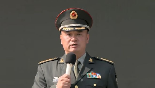 張洪杰