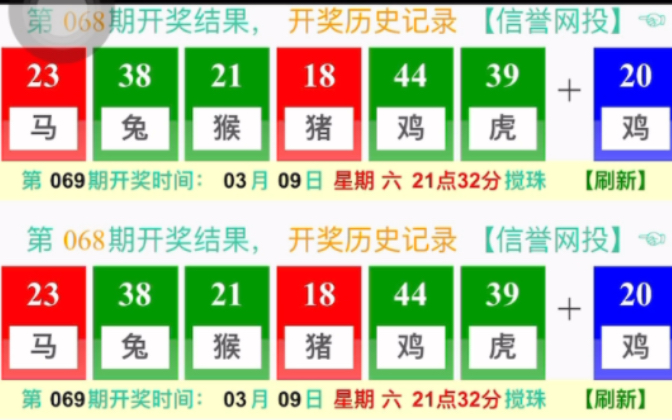 澳門六最快開(kāi)獎(jiǎng)結(jié)果，探索與解析，澳門六最快開(kāi)獎(jiǎng)結(jié)果解析與探索