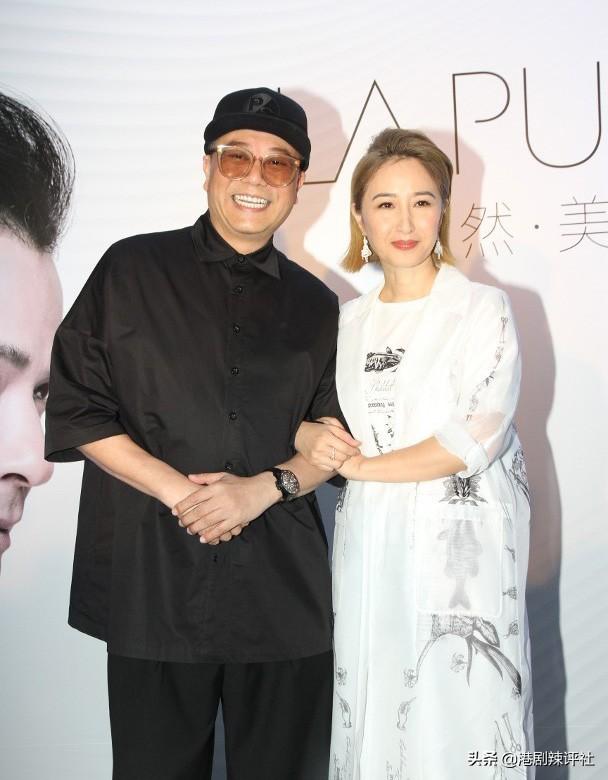 澳門六和彩特馬開獎結(jié)果——揭秘彩票背后的故事，澳門六和彩特馬開獎揭秘，彩票背后的故事浮出水面