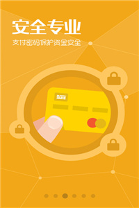 澳彩資料大全正版，探索4949cc的魅力與重要性，澳彩資料大全正版，揭秘4949cc的魅力與重要性
