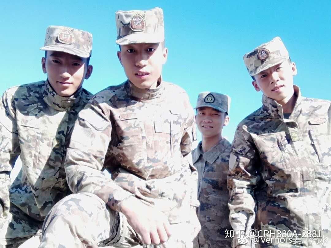 美國最強(qiáng)單兵裝備，尖端科技與戰(zhàn)斗能力的完美結(jié)合，美國尖端單兵裝備，科技與戰(zhàn)斗能力的巔峰融合