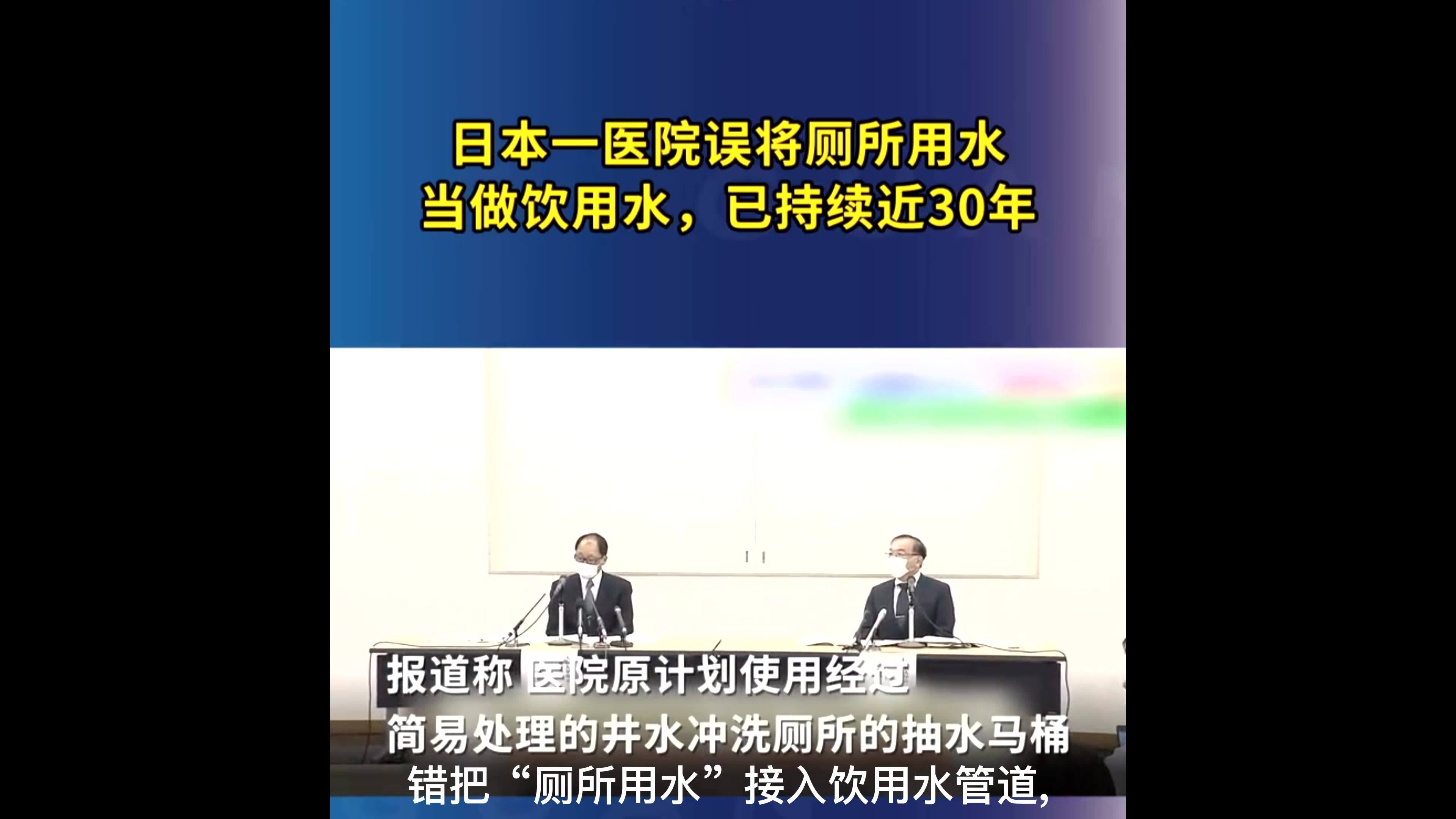 今日發(fā)生的時(shí)間新聞，全球最新動(dòng)態(tài)概覽，全球時(shí)事速遞，今日發(fā)生的新鮮新聞與動(dòng)態(tài)概覽