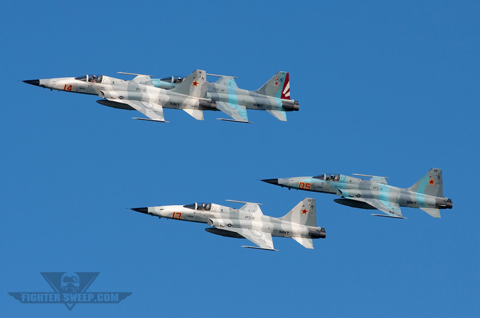 中國空軍里程碑