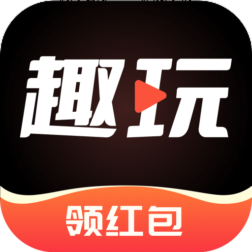 探索未來之門，2025新奧正版資料免費提供，探索未來之門，揭秘2025新奧正版資料免費分享