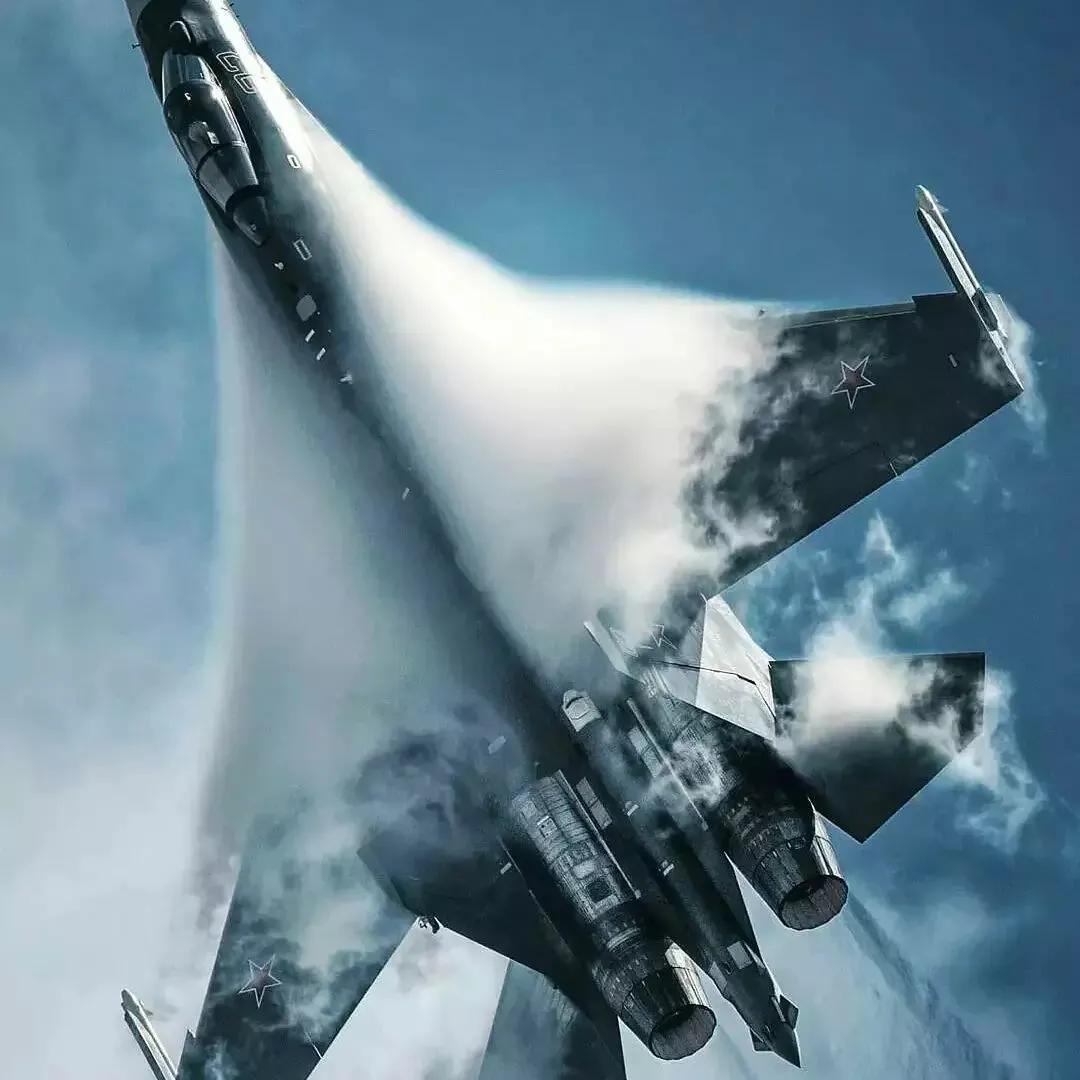 軍事高清圖片下載，探索軍事領(lǐng)域的視覺盛宴，軍事高清圖片下載，軍事領(lǐng)域的視覺盛宴探索