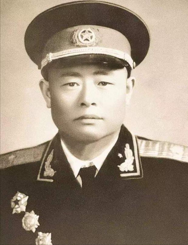 中國(guó)四大軍區(qū)司令及其職責(zé)，中國(guó)四大軍區(qū)司令及其職責(zé)概述
