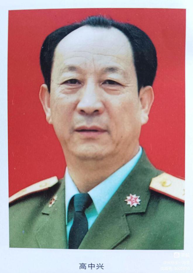 關(guān)于我國某前38集團(tuán)軍軍長被判刑的探討，前38集團(tuán)軍軍長被判刑事件探討