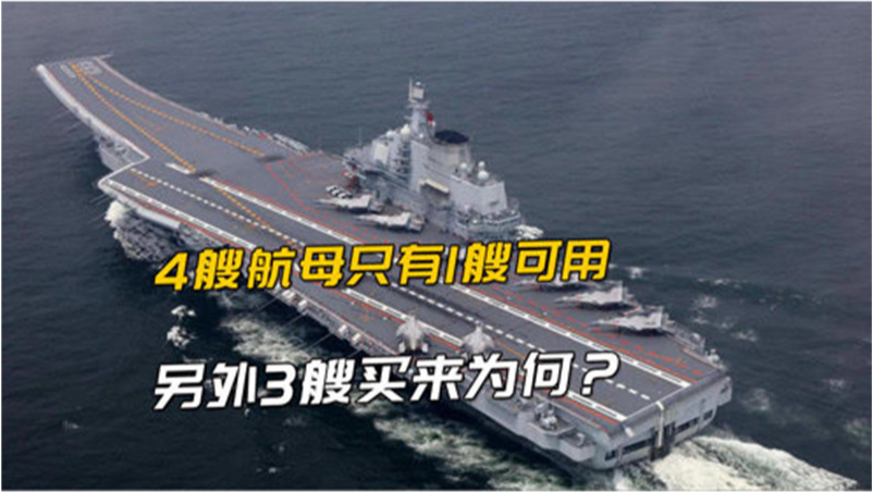 航母內部裝備與功能解析，航母內部裝備與功能深度剖析
