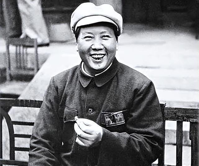 澳門81期最快天天開獎(jiǎng)——探索彩票的魅力與期待，澳門彩票81期天天開獎(jiǎng)，彩票魅力的探索與期待大獎(jiǎng)降臨