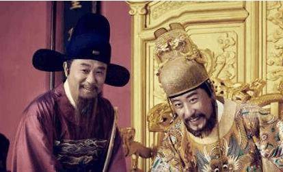 劉伯溫的智慧，四肖選一的藝術，劉伯溫智慧與四肖選一藝術揭秘