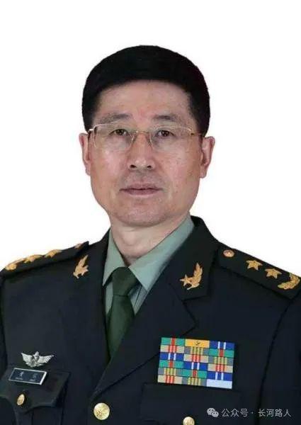 中國人民解放軍陸軍第38集團(tuán)軍歷任領(lǐng)導(dǎo)名錄，中國人民解放軍陸軍第38集團(tuán)軍歷任領(lǐng)導(dǎo)名錄概覽
