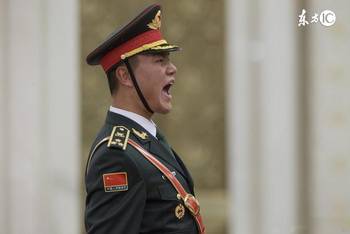 揭秘中國軍隊的精英部隊，探尋第38師所屬集團軍之謎，揭秘中國軍隊精英部隊，探尋第38師所屬集團軍背后的秘密