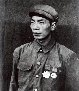 楊根思連長，英雄傳奇的簡介，楊根思連長，英雄傳奇的壯麗人生