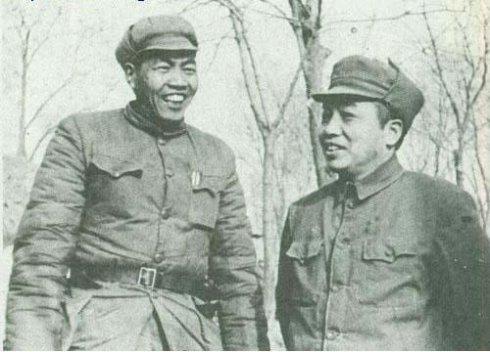 八一勛章榮譽(yù)與獎(jiǎng)金待遇，揭秘獲得勛章后的經(jīng)濟(jì)待遇究竟如何？，揭秘八一勛章榮譽(yù)與經(jīng)濟(jì)待遇，獲得勛章后的待遇究竟如何？