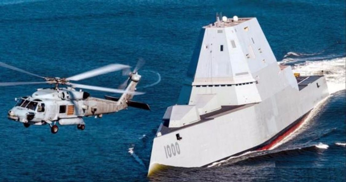 揭秘中國(guó)海軍的驕傲——155艦介紹，揭秘中國(guó)海軍的驕傲，揭秘中國(guó)海軍旗艦——揭秘中國(guó)海軍的驕傲，深入解析中國(guó)海軍的驕傲之艦——揭秘中國(guó)海軍的驕傲，中國(guó)海軍的榮耀之艦，深入介紹中國(guó)海軍的驕傲——中國(guó)海軍艦船傳奇，揭秘中國(guó)海軍的驕傲之艦——中國(guó)海軍的驕傲，揭秘155艦