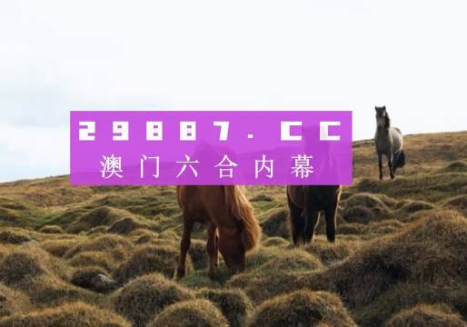 澳門(mén)六開(kāi)獎(jiǎng)結(jié)果2023開(kāi)獎(jiǎng)記錄查詢(xún)網(wǎng)站