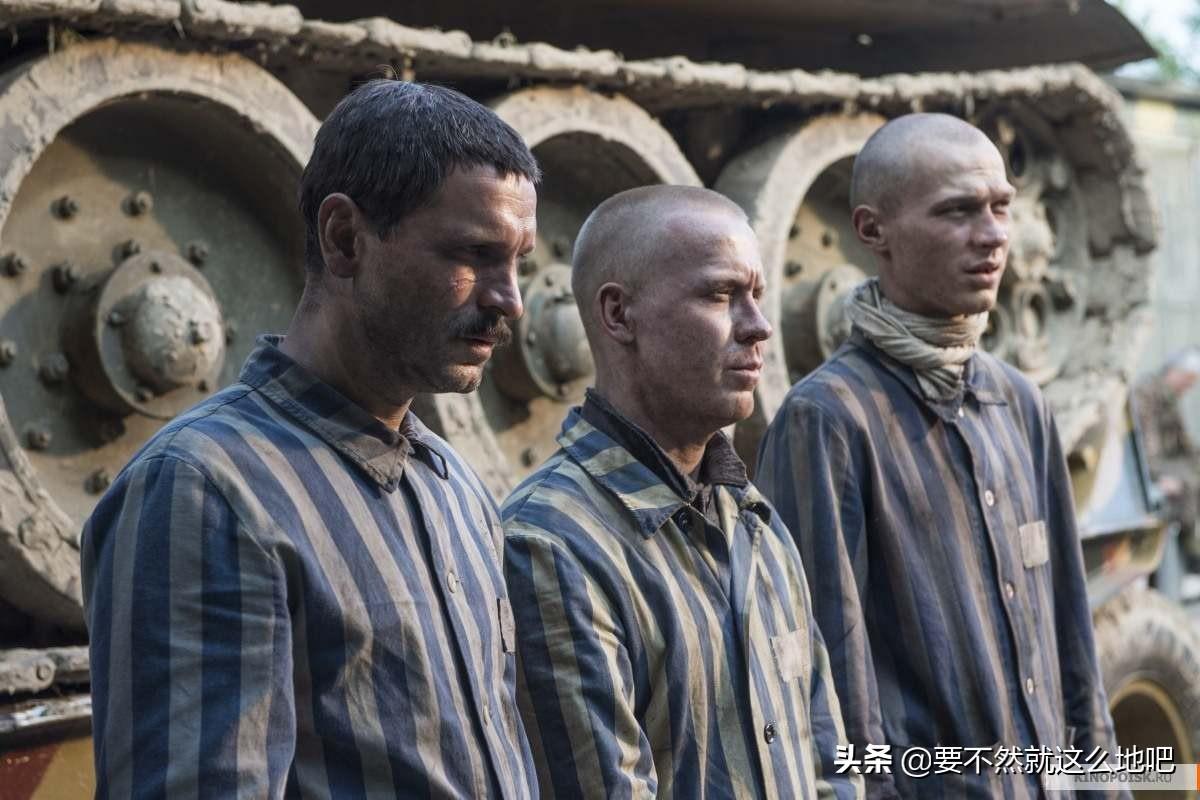 虎式坦克與T-34的對決，二戰(zhàn)鐵甲巨頭的較量，二戰(zhàn)鐵甲巨頭對決，虎式坦克與T-34的較量