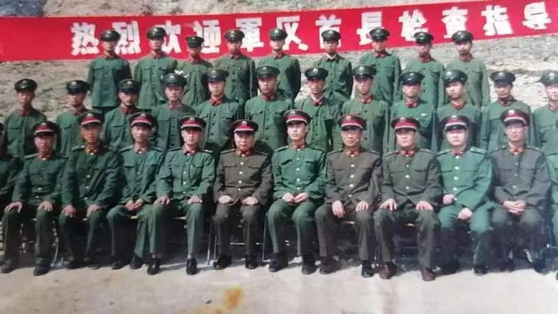 關(guān)于47集團(tuán)軍工兵團(tuán)的現(xiàn)狀探討，47集團(tuán)軍工兵團(tuán)的現(xiàn)狀深度解析