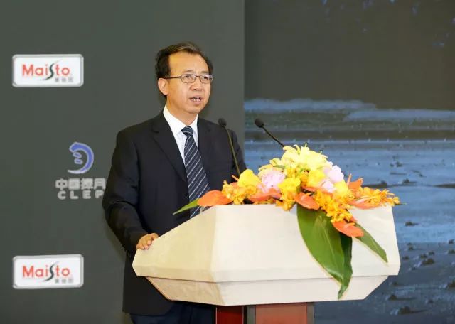 關(guān)于816工程副總指揮的身份揭秘，揭秘816工程副總指揮身份內(nèi)幕