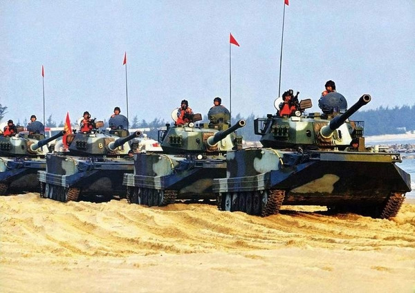 中國(guó)解放軍的戰(zhàn)斗力，強(qiáng)大的國(guó)防力量與國(guó)家安全的守護(hù)者，中國(guó)解放軍的戰(zhàn)斗力，守護(hù)國(guó)家安全的強(qiáng)大國(guó)防力量