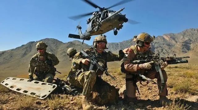 最近軍事消息概覽，全球軍事動(dòng)態(tài)深度解析，全球軍事動(dòng)態(tài)深度解析，最新軍事消息概覽