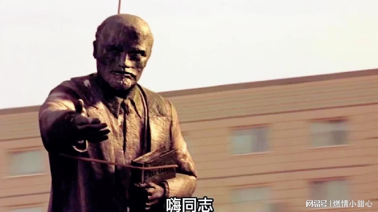 美國巔峰時期，全球影響力與實力的恐怖展現，美國巔峰時期的全球影響力與實力震撼展現