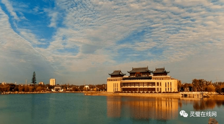 天涯論壇靈璧，網(wǎng)絡(luò)之聲與地域文化的交融，天涯論壇靈璧，網(wǎng)絡(luò)之聲與地域文化的碰撞與交融