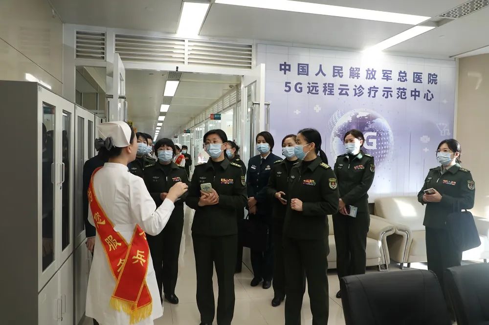 鄭州聯(lián)勤保障部隊，新時代的鋼鐵長城，鄭州聯(lián)勤保障部隊，新時代的鋼鐵長城
