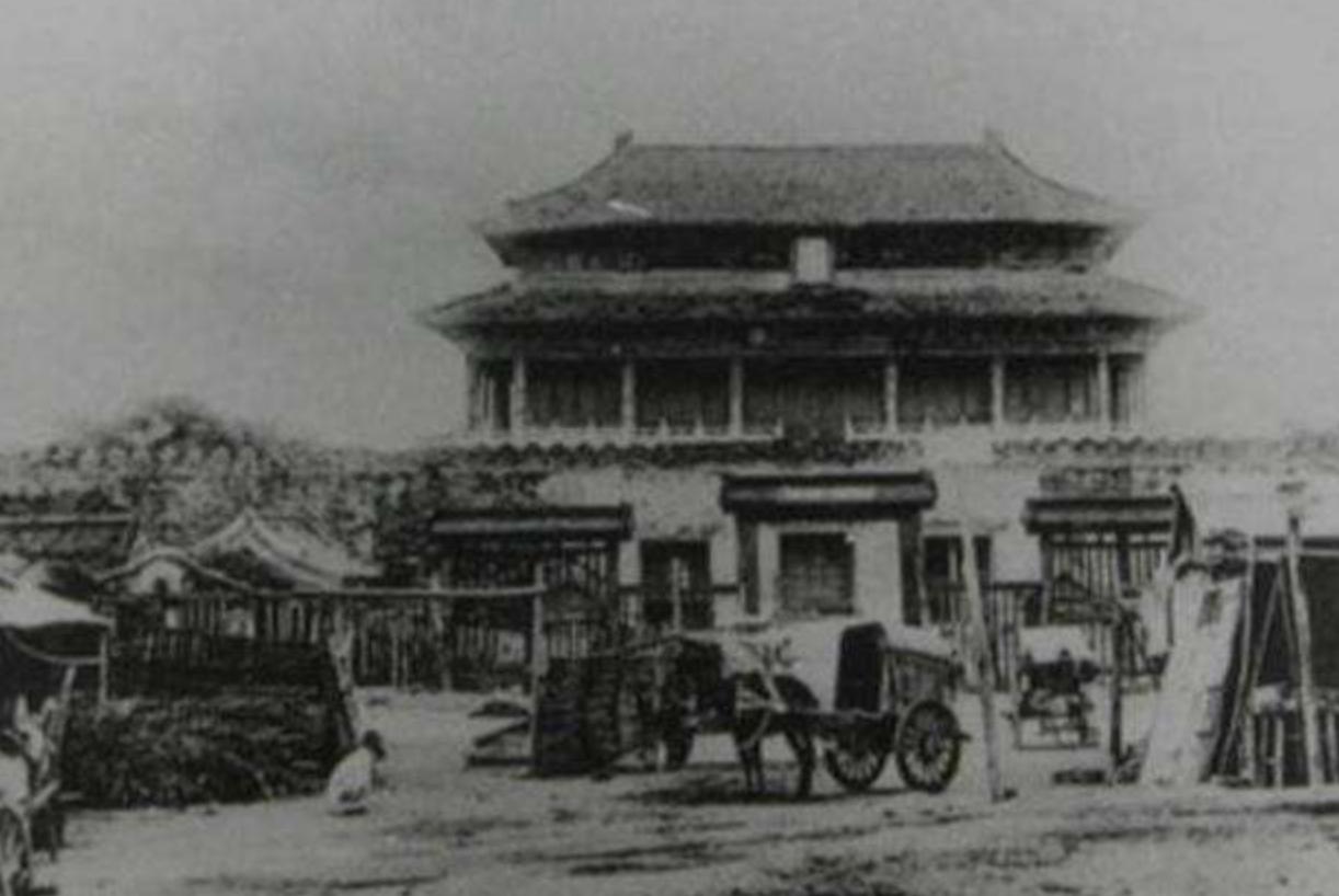 中國(guó)空軍軍機(jī)種類(lèi)概覽，中國(guó)空軍軍機(jī)種類(lèi)全面概覽