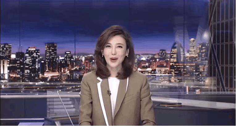 海峽兩岸大嘉賓全部名單，共襄盛舉，共謀發(fā)展，海峽兩岸大嘉賓齊聚盛會，共謀發(fā)展，共創(chuàng)未來