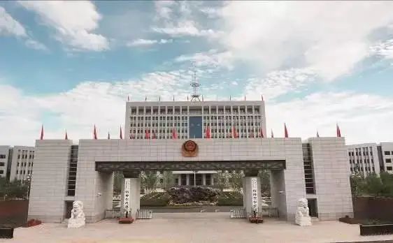 北京中國人民武裝警察部隊(duì)特種警察學(xué)院，培育頂尖特種人才的搖籃，北京特種警察學(xué)院，頂尖特種人才的培育搖籃