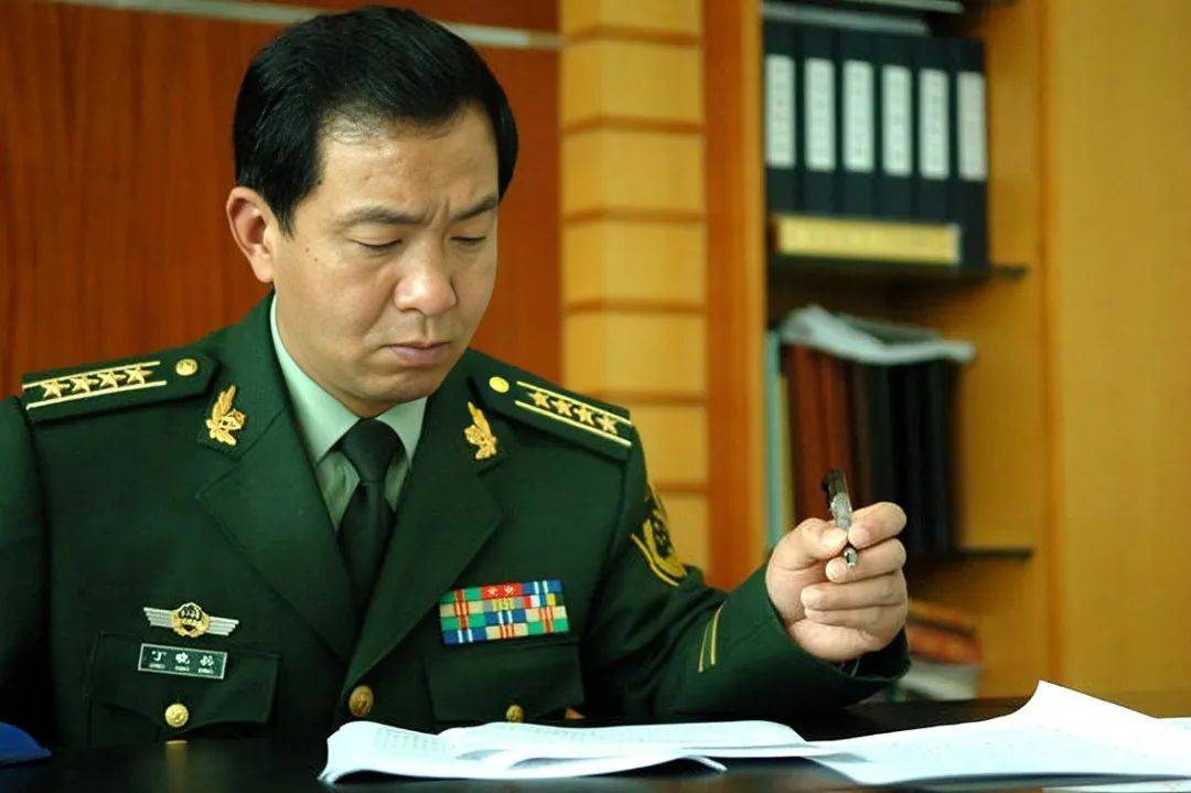 中國人民武裝警察部隊廣西總院，守護(hù)邊疆健康的堅實(shí)力量，廣西總院中國人民武裝警察部隊，邊疆健康的堅實(shí)守護(hù)者