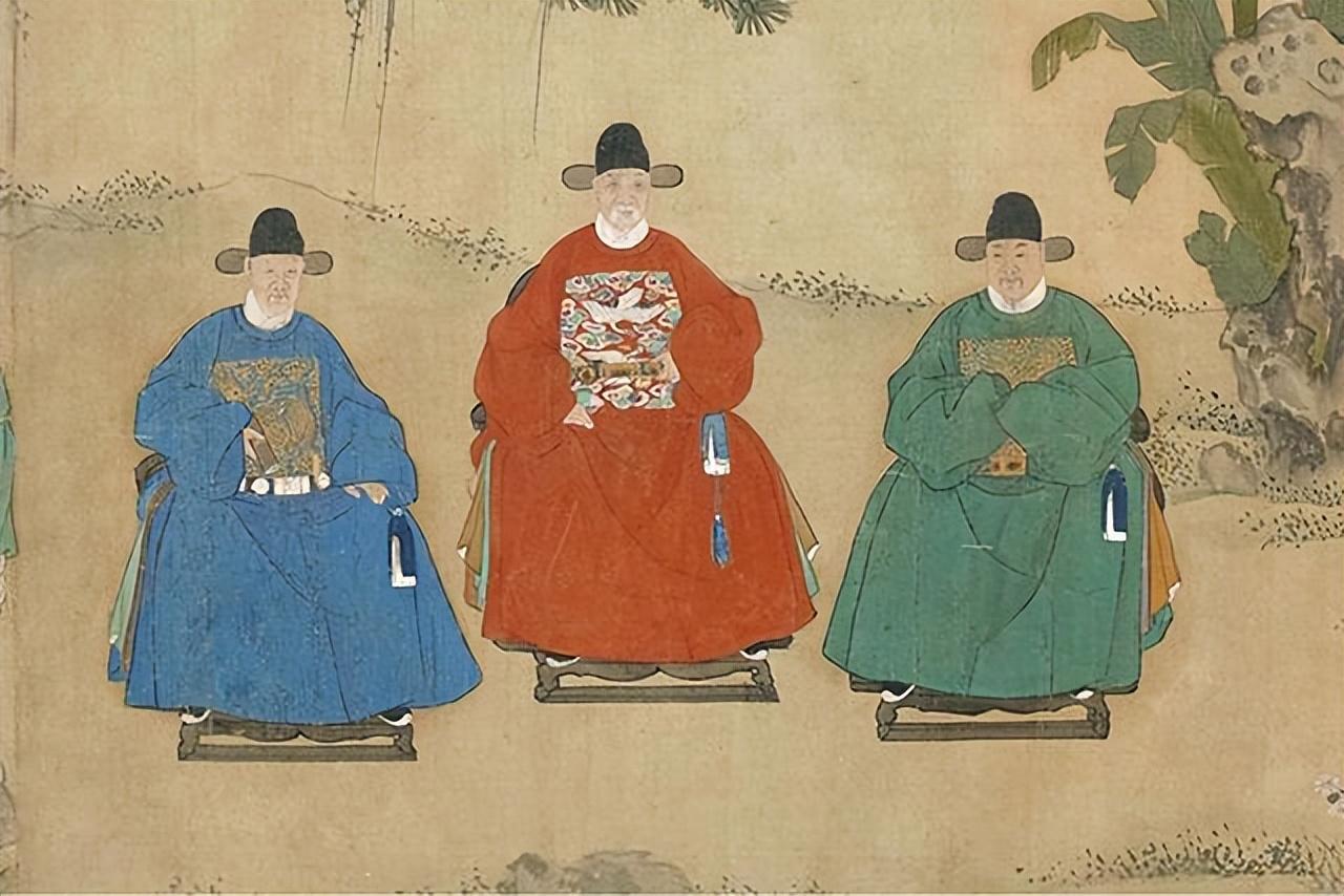天涯論壇重啟，舊日重現(xiàn)，新篇章開啟，天涯論壇重啟，舊日重現(xiàn)新篇章開啟，共創(chuàng)未來新篇章