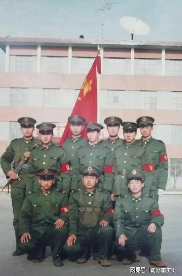 集團(tuán)軍某師，英勇之師的榮耀與擔(dān)當(dāng)，集團(tuán)軍某師，英勇之師的榮耀擔(dān)當(dāng)戰(zhàn)紀(jì)
