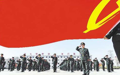關(guān)于27集團(tuán)軍從山西撤離的深入分析與觀察，揭秘，山西撤離背后的深層原因與影響分析——以27集團(tuán)軍為例