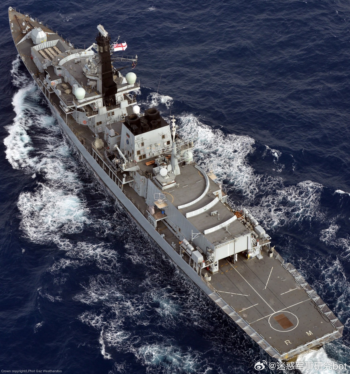 關(guān)于中國(guó)海軍最新消息，23130型補(bǔ)給艦二號(hào)艦的最新動(dòng)態(tài)，中國(guó)海軍最新動(dòng)態(tài)揭秘，23130型補(bǔ)給艦二號(hào)艦進(jìn)展更新