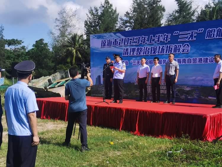 士官轉(zhuǎn)業(yè)安置政策在XXXX年的新發(fā)展與實施，XXXX年士官轉(zhuǎn)業(yè)安置政策的新發(fā)展及實施概況