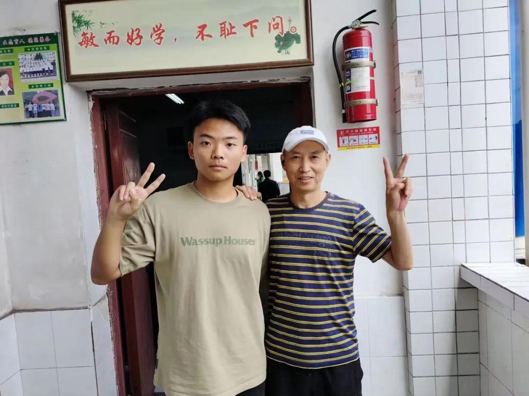 大連海軍軍官學(xué)校，歷史沿革與現(xiàn)代軍事教育的重要基地，大連海軍軍官學(xué)校，歷史沿革與現(xiàn)代軍事教育的重要基地