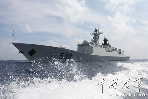 中國東海艦隊軍人，英勇無畏的守護者，中國東海艦隊軍人，英勇無畏的海洋守護者