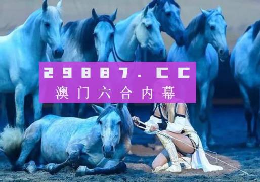 澳門(mén)彩圖庫(kù)大全資料深度解析，澳門(mén)彩圖庫(kù)大全資料深度解析與解讀