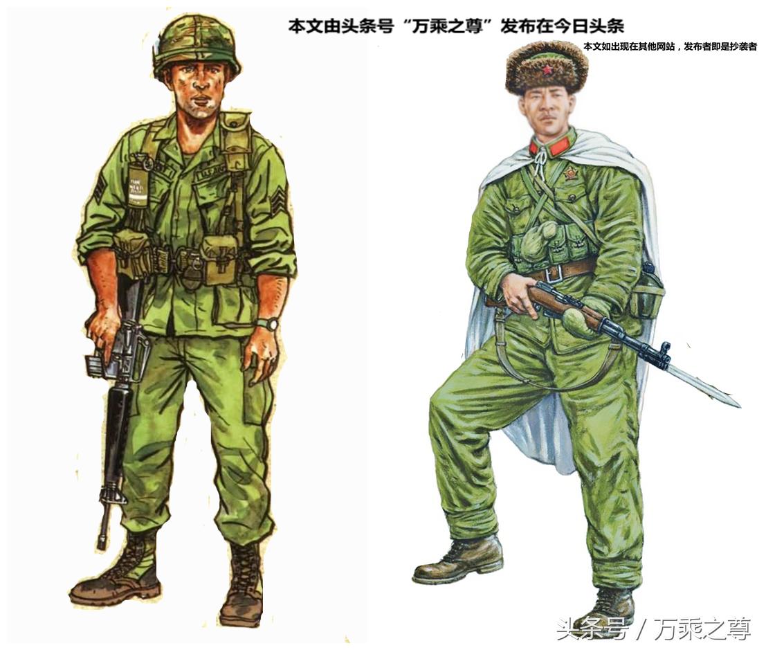 解放軍步兵班裝備，現(xiàn)代化裝備與戰(zhàn)斗力提升的關(guān)鍵要素，解放軍步兵班現(xiàn)代化裝備，戰(zhàn)斗力提升的關(guān)鍵要素解析