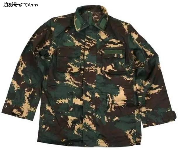 陸軍作訓(xùn)服圖片，展現(xiàn)軍威與訓(xùn)練風(fēng)采的服飾文化，陸軍作訓(xùn)服風(fēng)采，展現(xiàn)軍威與訓(xùn)練魅力的服飾文化圖片欣賞