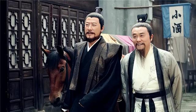 劉伯溫白小姐與一肖一馬的神秘傳說，劉伯溫白小姐與一肖一馬的神秘傳說揭秘