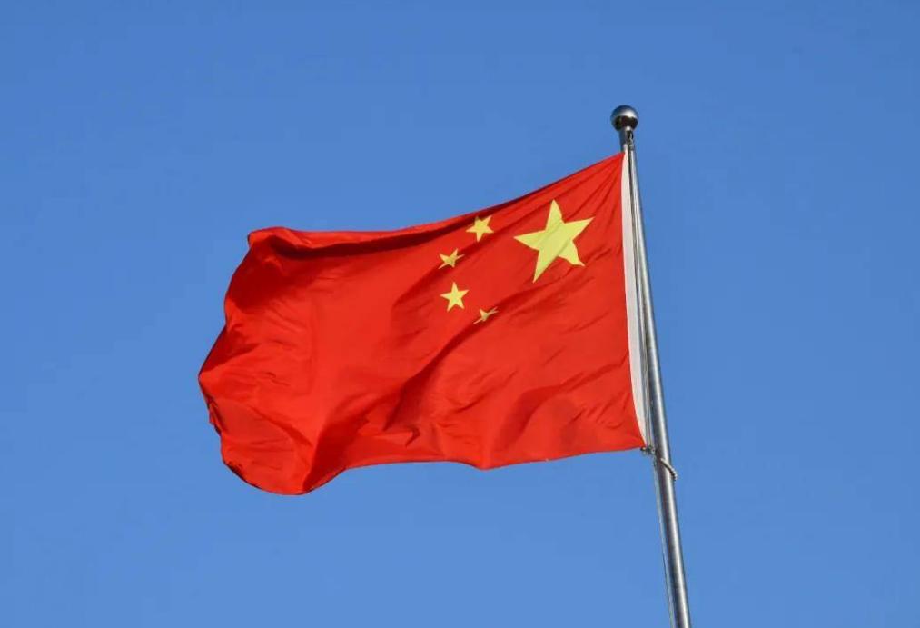 我國新任防長李，引領(lǐng)國防事業(yè)邁向新高度，新任防長李引領(lǐng)國防事業(yè)邁向新高度