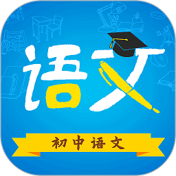 澳門彩免費資料大全，探索與解析（2023版），澳門彩免費資料大全解析（最新2023版）