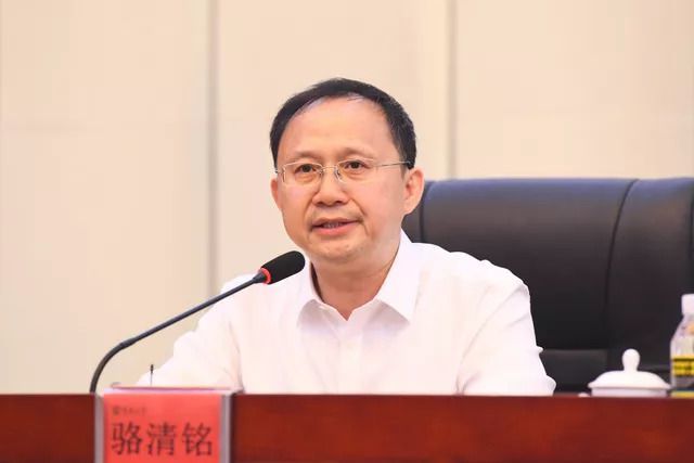 青塔網，連接未來與現(xiàn)實的橋梁，青塔網，連接未來與現(xiàn)實的橋梁平臺